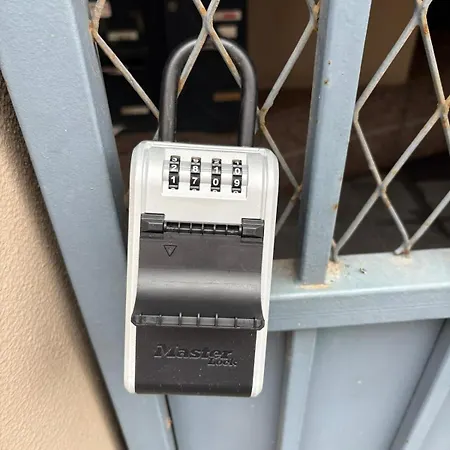 -le Marengo- Parking&métro - Calme&cozy - Wifi