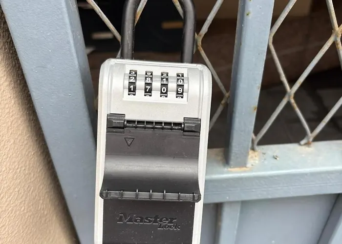 -le Marengo- Parking&métro - Calme&cozy - Wifi